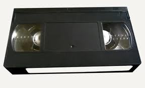 W460