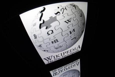 W460