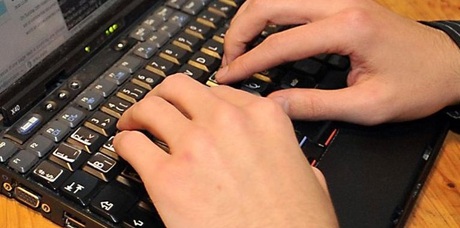 W460