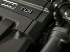 W140