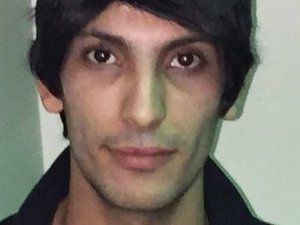Gay Syrian Man Mutilated, Beheaded in Istanbul