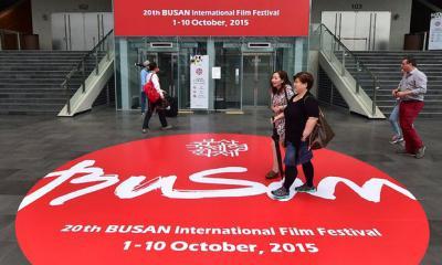 Miles Teller Boxing Biopic Wows Fans At Busan Festival Naharnet
