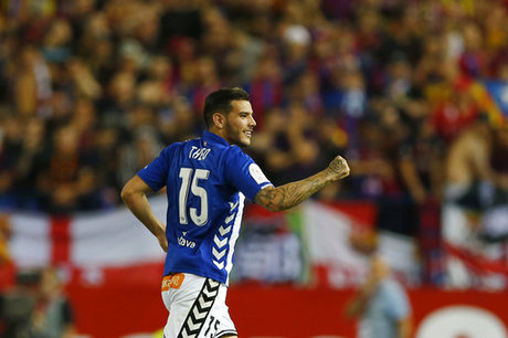 Theo Hernandez Reported to Police for Sexual Assault, Denies Allegations Theo Hernandez Reported to Police for Sexual Assault, Denies Allegations