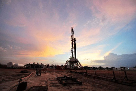 MP: Oil supplies of Sudan will not be affected by decision of South Sudan Government