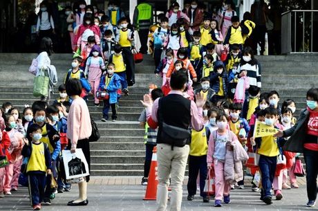 Italy to close all schools and universities amid coronavirus outbreak