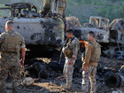 Lebanese journalist says Israel about to escalate, reassuring messages 'misleading'