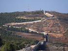 Facing uproar, Netanyahu announces 'mega-plan' for Israel's battered north