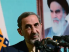 Iran will 'resolutely support' Hezbollah, supreme leader adviser says