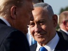 W140