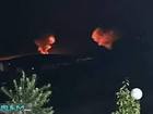 Israel strikes Bekaa and Tyre as other raids kill 10