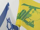 Israel and Hezbollah agree to ceasefire from 4pm Friday