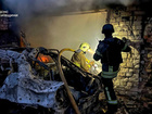 W140
