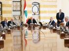 All you need to know about Thursday's Cabinet session