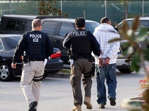 International Operation Nabs 245 Child Porn Suspects 12 years