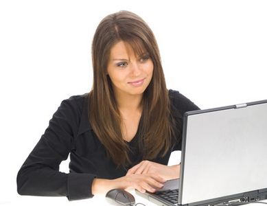 W460